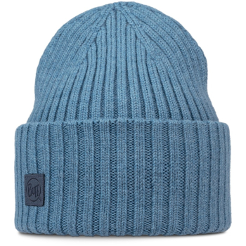 Czapka BUFF KNITTED BEANIE ERVINY WATER   one size