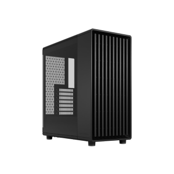 Midi Fractal Design North Momentum Edition ATX