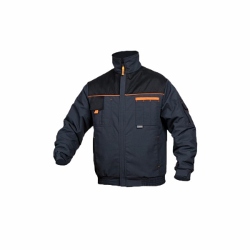 SHORT JACKET POSEJDONXL
