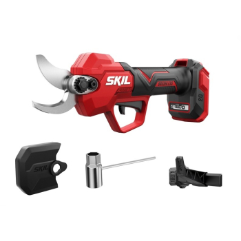 BRUSHLESS PRUNER GV1E0620CA