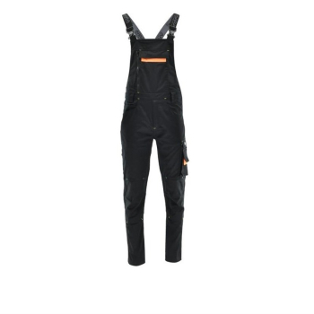 BIBBRACE ACTIFLEXXL