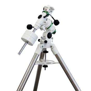 Montaż paralaktyczny Sky-Watcher EQM-35 + statyw NEQ5
