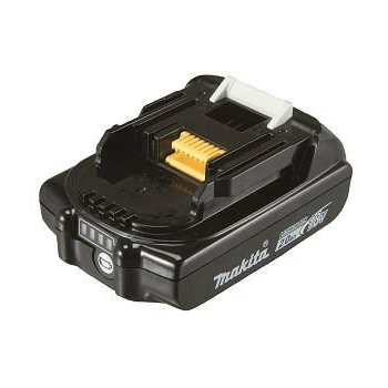 MAKITA AKUMULATOR 18V 2,0Ah BL1820 /BEZ OPAKOWANIA