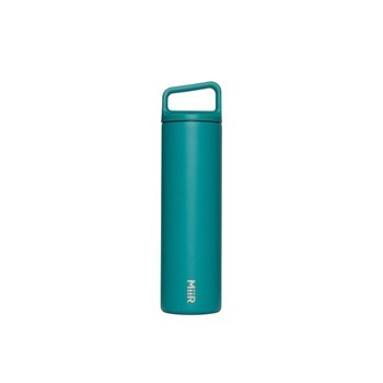 Butelka termiczna MiiR szeroki wlew 590ml Coastal