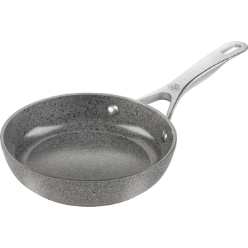 BALLARINI SALINA CERAMIC Patelnia płytka 20 cm