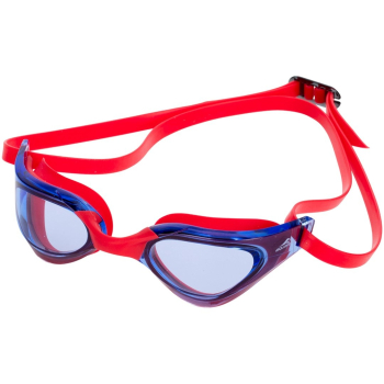 Okulary pływackie Aquafeel "Ultra Cut"   one size