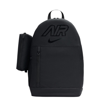 Plecak Nike Elemental czarny + piórnik czarny HV6607 010