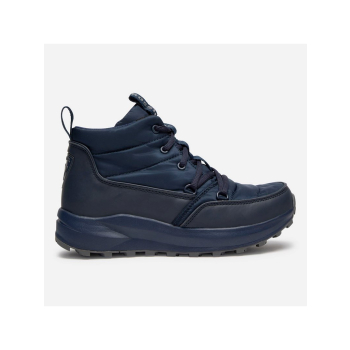 Buty Rossignol Rossi Resort Wp Navy 2.0 granatowy