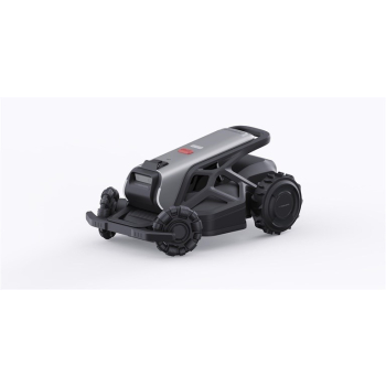 ROBOTIC LAWN MOWER AIRSEEKERS TRON SE