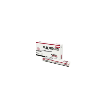LINCOLN Elektroda AROSTA 304L 2,5/2,0kg (92szt.) do nierdzewki INOX