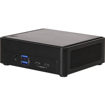 ASRock Barebone NUCS-Box-155H sprzedaż detaliczna