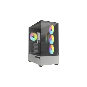 Obudowa Sharkoon AK7 ARGB ATX