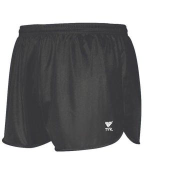 Spodenki męskie TYR Swim/Resistnce short   M