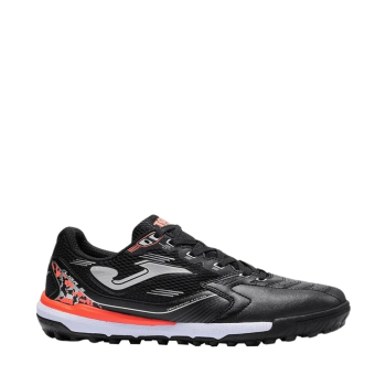 Buty piłkarskie Joma Liga 5 Turf 2601 czarne LIGS2601TF 40