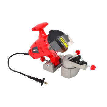 AWTOOLS OSTRZAŁKA ELEKTRYCZNA DO ŁAŃCUCHÓW 180W