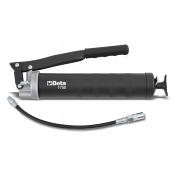 BETA SMAROWNICA DŹWIG.500CC/1750/500