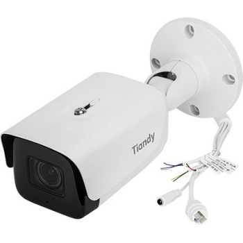 Kamera IP TC-C35TS 5 Mpx 2.7-13.5 mm TIANDY SPEC:I8/A/E/Y/M/H/V4.1
