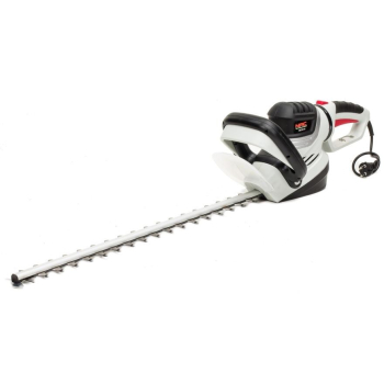 NAC NOŻYCE DO ŻYWOPŁOTU 750W 61cm
