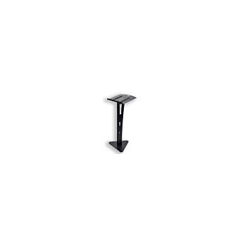 DNA PODIUM stanowisko statyw DJ pulpit pod laptop