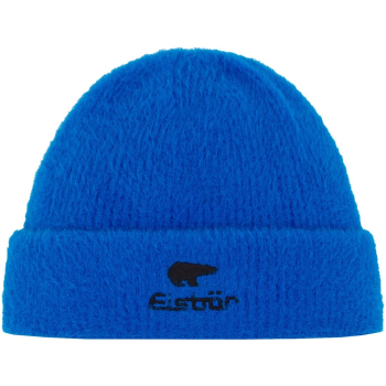 Czapka Eisbar Mana MÜ   one size