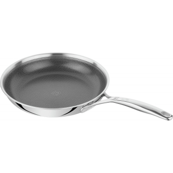 ZWILLING PEAK Patelnia ceramiczna płytka - 28 cm