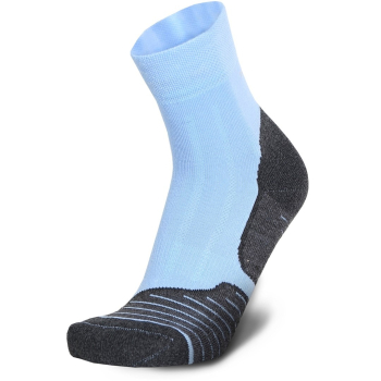 Skarpety damskie MEINDL MT3 Lady   42/44