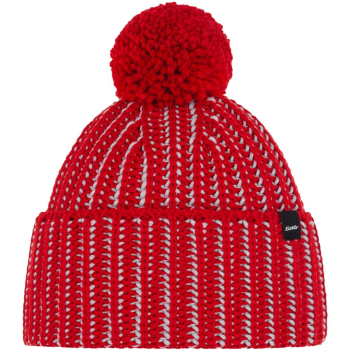 Czapka Eisbar Ronda Pompon MÜ   one size