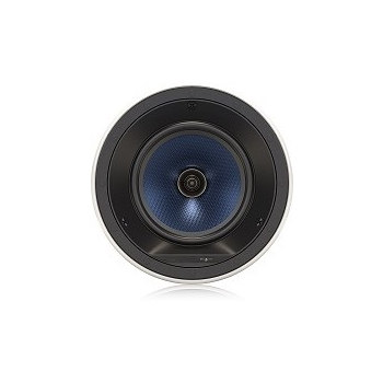 Tannoy PCI 8DC Podwójny, koncentryczny głośnik sufitowy 8" premium do zastosowań instalacyjnych