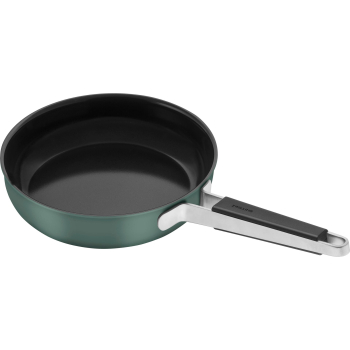 ZWILLING PURE Patelnia płytka 24 cm