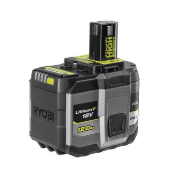 Akumulator litowo-jonowy RYOBI ONE+ 12.0 Ah HIGH ENERGY