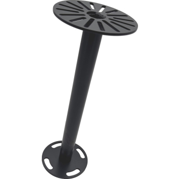 Uchwyt Camsafe CS40-ST biały