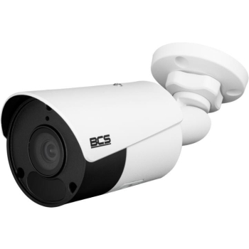 Kamera BCS Point BCS-P-TIP14FSR5-Ai