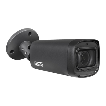 BCS-TA48VWR6-G(2)