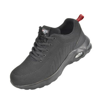 AW BUTY NISKIE IRON R.43 KAT.SB LEKKIE