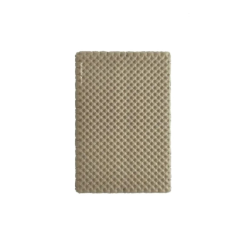 Materac tuye r 3.2 cnk2450ws012 double-champagne brown NATUREHIKE