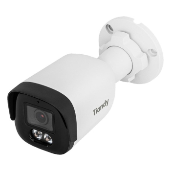 KAMERA IP TC-C32WS 3ERA-28 Color Maker / Lite Series 2 Mpx 2.8 mm TIANDY