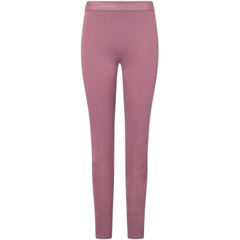 Bielizna damska VIKING Gasher Merino Lady Pants różowa   L
