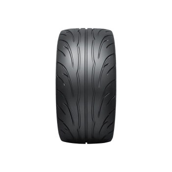 Opona 255/40 R17 98W Nankang NS-2R 180 Etykieta: D-B-B-73 dB