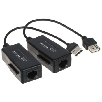 Extender USB-EX-200