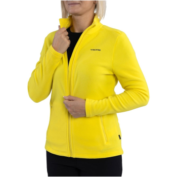 Bluza Viking Tesero Lady   S