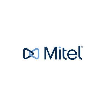Jednostka redundancyjna Mitel 470 RFU