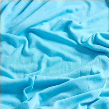 Wkładka SEA TO SUMMIT Breeze Sleeping Bag Liner Mummy ze ściągaczem   S