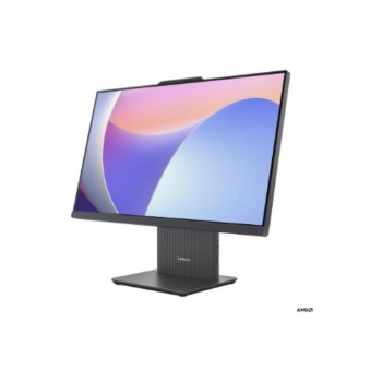 Lenovo IdeaCentre | 24ARR9 | Desktop | AIO | 23.8 " | AMD Ryzen 5 | 7533HS | 16 GB | SODIMM DDR5 | 512 GB | AMD Radeon 660M Graphics | English | Windo