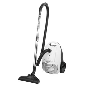 TEESA ODKURZACZ WORKOWY ECO WHITE 700