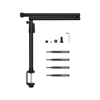 Streamplify PODNOŚNIK MONTAŻOWY