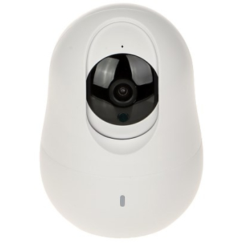 Kamera IP obrotowa wewnętrzna APTI-W34A-TUYA Wi-Fi - 3 Mpx 3.6 mm