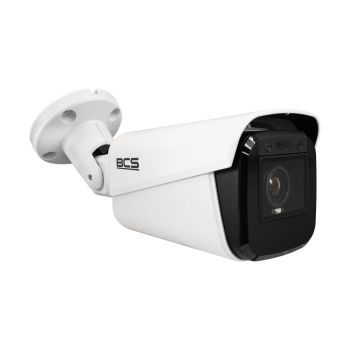 Kamera IP tubowa 2Mpx BCS-U-TIP62VSR4-Ai2