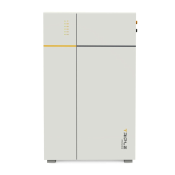 SOLAX // LD150 moduł magazynowy 15kWh, seria niskonapięciowa (LV)