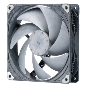 PHANTEKS T30 PWM 140mm Lüfter - schwarz