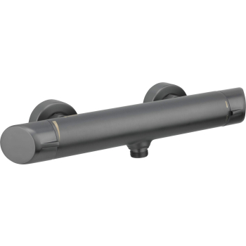 Bateria prysznicowa ścienna BQA D40M 5908212092088